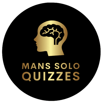 Profile image of Soji (Mans Solo Quizzes)