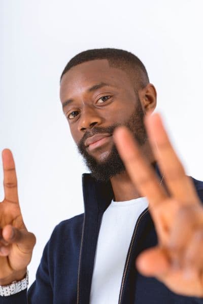 Profile image of Toju