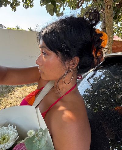 Profile image of Galiba