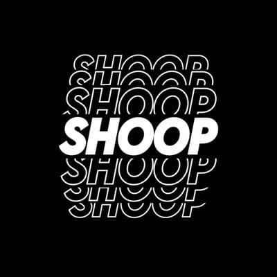 Profile image of SHOOP DJs