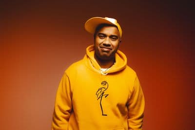 Profile image of pHinioUS