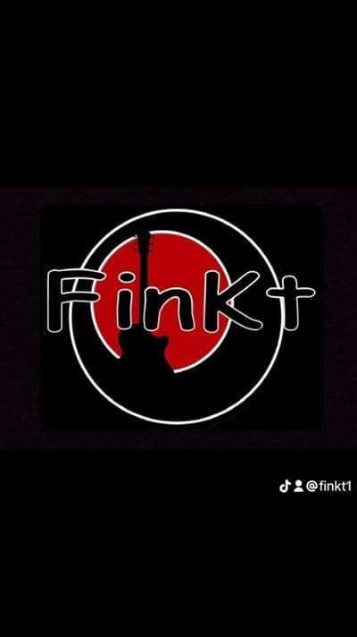 Profile image of FinKt