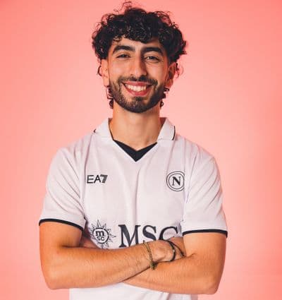 Profile image of PAPALIA