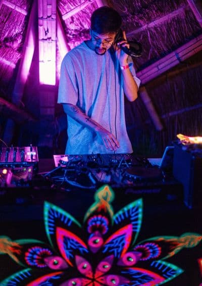 Profile image of SUNKLASS