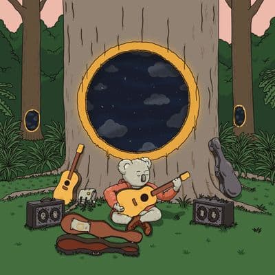 Profile image of Kauri