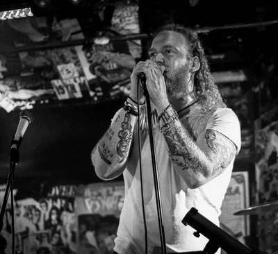 Profile image of Will Vaughan Music