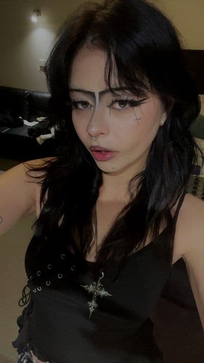 Profile image of Kyndrid