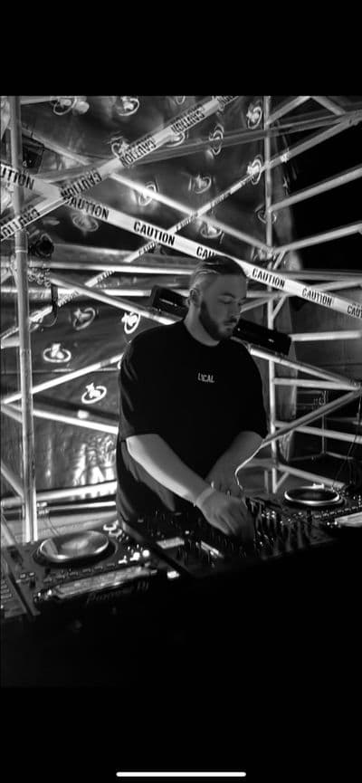 Profile image of 50Cal