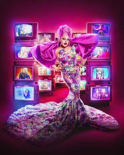 Profile image of Hannah Conda