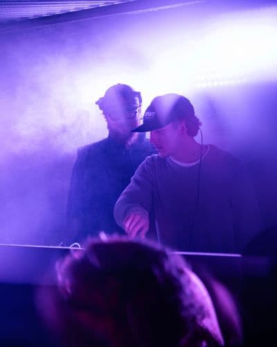 Profile image of Skraps