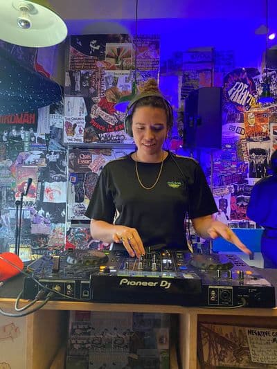 Profile image of EL-IXR