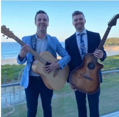 Profile image of TB sounds