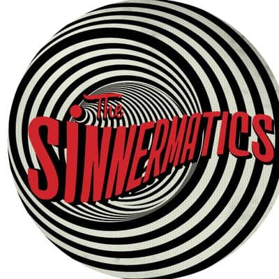 Profile image of The Sinnermatics