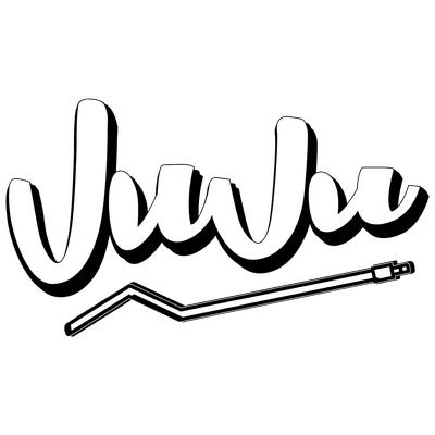 Profile image of JuJu