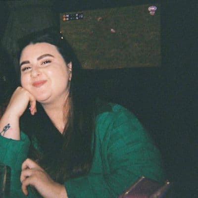 Profile image of Lou La La