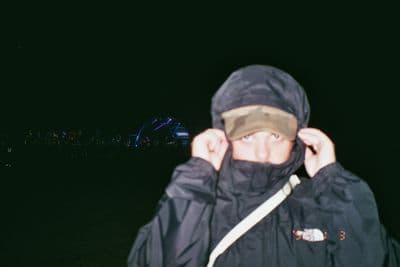 Profile image of Telefixa