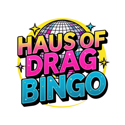 Profile image of Drag Queen Bingo