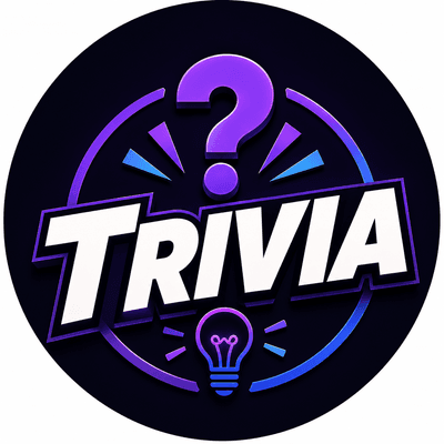 Profile image of Trivia