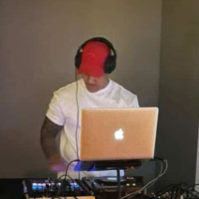 Profile image of DJ Prime Bne