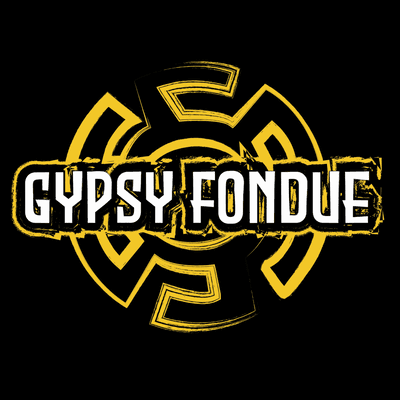 Profile image of Gypsy Fondue