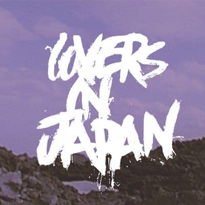 Profile image of COLDPLAY Tribute by "Lovers in Japan"