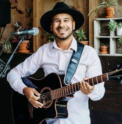 Profile image of Je Marco Music