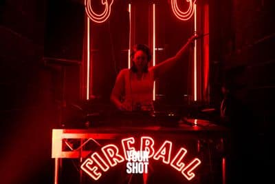 Profile image of LPAPS