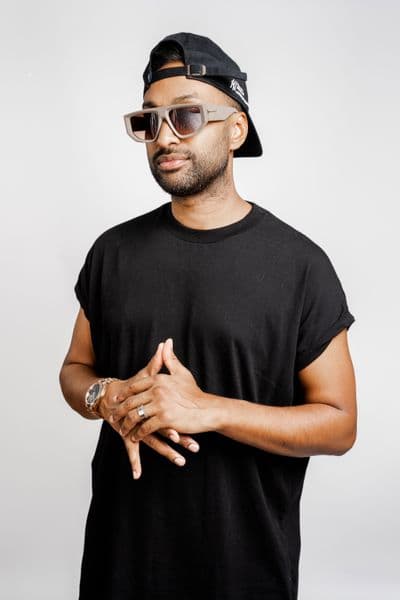 Profile image of Zannon