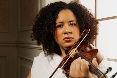 Profile image of Pamella Costa