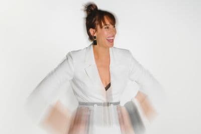 Profile image of Jo Fabro