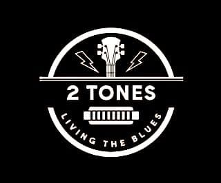 Profile image of 2TONES