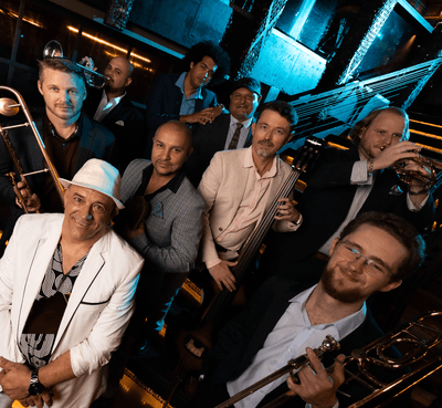 Profile image of Chukale