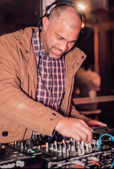 Profile image of N8 Dogg