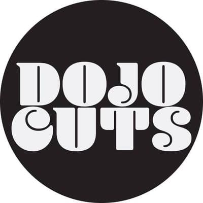 Profile image of Dojo Cuts
