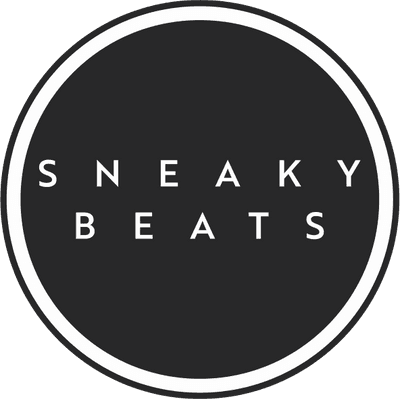 Profile image of Sneaky Beats