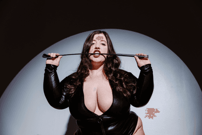 Profile image of Full Cream Kitty