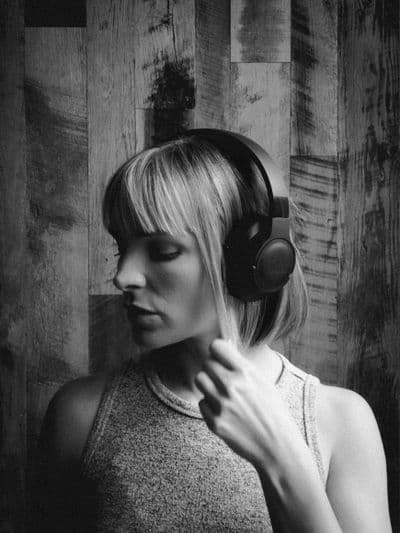Profile image of Erin Stereo
