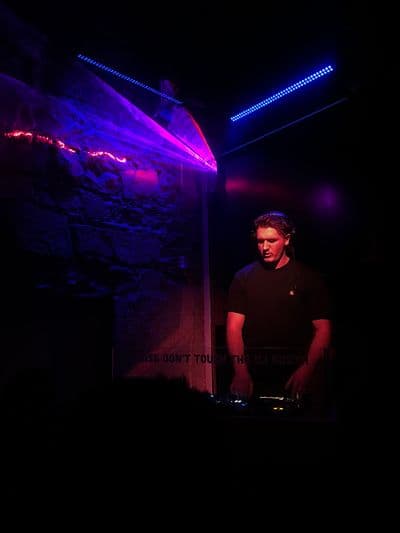 Profile image of Poz