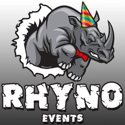 Profile image of Rhyno Events