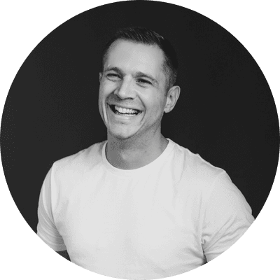 Profile image of Ben Morris