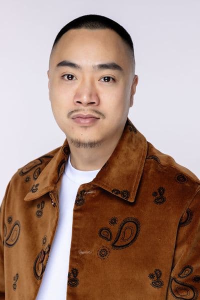Profile image of DJ NEPTIZZLE