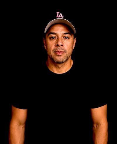 Profile image of Hooky