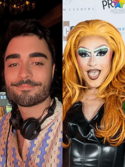 Profile image of Miss Cara / MASSARA