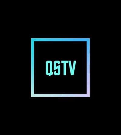 Profile image of QSTV