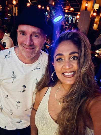 Profile image of Fyah Music Perth