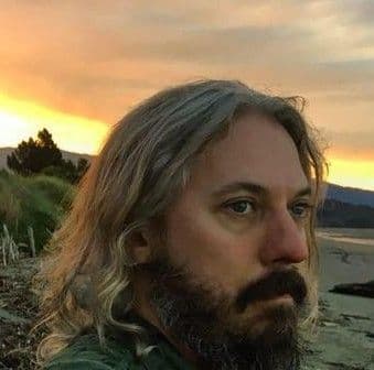 Profile image of DJ Mat Hoods