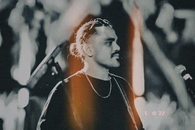 Profile image of JIKS