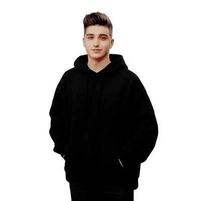 Profile image of LIPPA