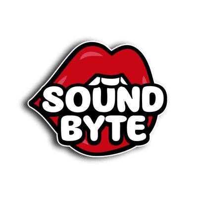 Profile image of Sound Byte