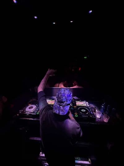 Profile image of jofes